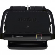 Гриль TEFAL GC750830